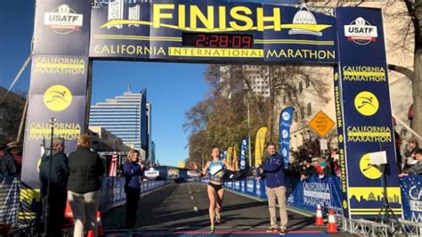 cim results 2022|California International Marathon (CIM) 2022 Results.